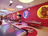granada_luxury_resort (25)