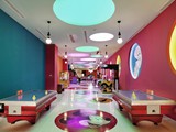granada_luxury_resort (26)