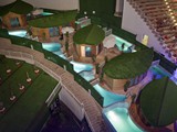 granada_luxury_resort (27)