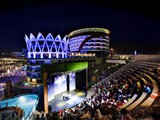 granada_luxury_resort (3)