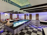 granada_luxury_resort (34)