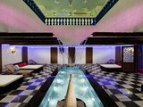 granada_luxury_resort (35)