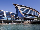 granada_luxury_resort (37)