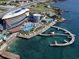 granada_luxury_resort (38)