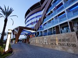 granada_luxury_resort (4)