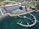 granada_luxury_resort (40)