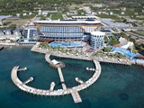 granada_luxury_resort (42)