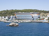 granada_luxury_resort (44)