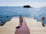 granada_luxury_resort (45)