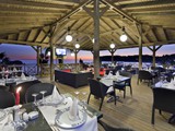 granada_luxury_resort (47)