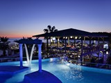 granada_luxury_resort (48)