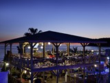 granada_luxury_resort (49)