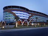 granada_luxury_resort (5)