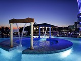 granada_luxury_resort (50)