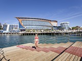 granada_luxury_resort (54)