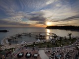 granada_luxury_resort (55)