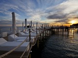 granada_luxury_resort (56)
