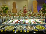granada_luxury_resort (57)
