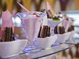 granada_luxury_resort (58)
