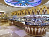 granada_luxury_resort (59)