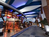 granada_luxury_resort (6)