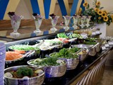 granada_luxury_resort (62)