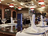 granada_luxury_resort (63)