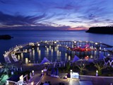 granada_luxury_resort (64)