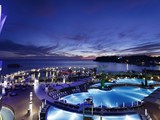 granada_luxury_resort (65)