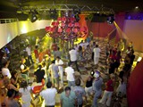 granada_luxury_resort (66)