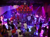 granada_luxury_resort (67)