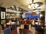 granada_luxury_resort (68)
