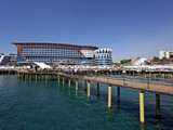 granada_luxury_resort (69)
