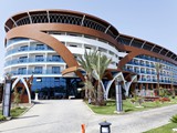 granada_luxury_resort (7)
