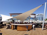 granada_luxury_resort (70)