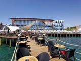 granada_luxury_resort (71)