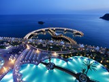 granada_luxury_resort (72)