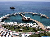 granada_luxury_resort (73)