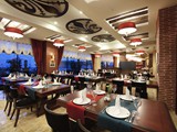 granada_luxury_resort (74)