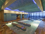 granada_luxury_resort (75)