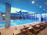 granada_luxury_resort (76)