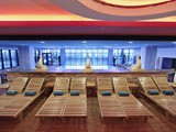granada_luxury_resort (77)