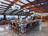 granada_luxury_resort (78)