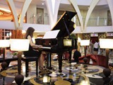 granada_luxury_resort (79)