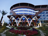 granada_luxury_resort (8)