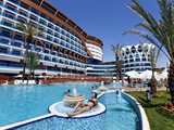 granada_luxury_resort (82)