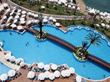 granada_luxury_resort (83)