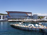 granada_luxury_resort (84)