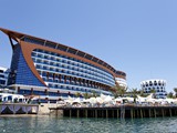 granada_luxury_resort (85)