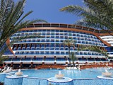 granada_luxury_resort (86)